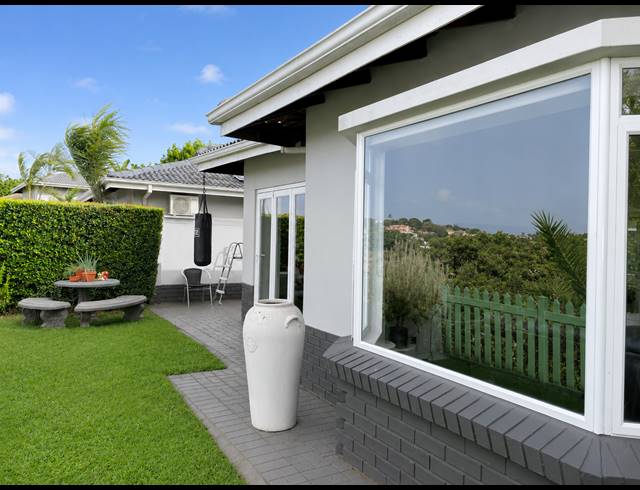 5 BEDROOM HOUSE FOR SALE IN BEVERLEY HILLS ESTATE